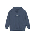 Breakshore Hoodie