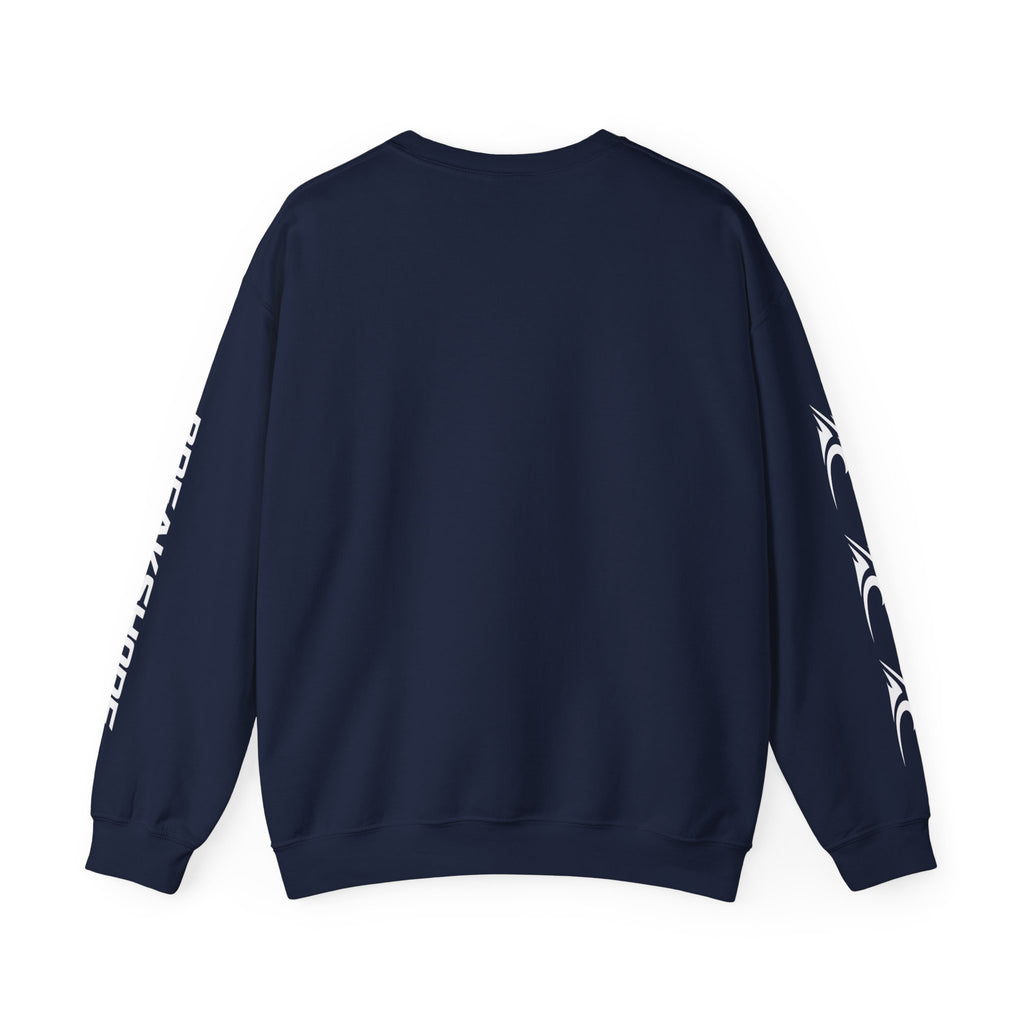 Sweatshirt BREAKSHORE