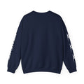 Sweatshirt BREAKSHORE