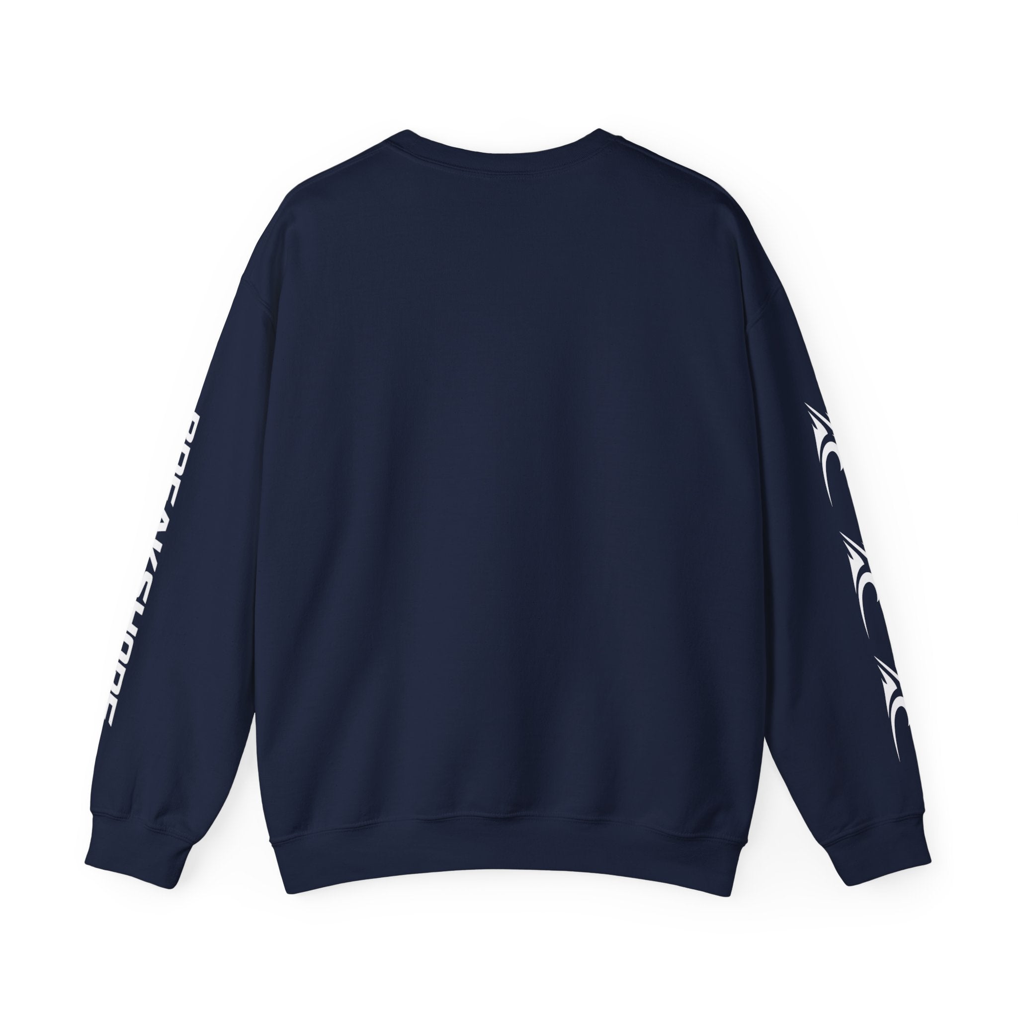 Sweatshirt BREAKSHORE