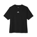 BLACK BARREL — Édition BREAKSHORE