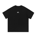 BLACK BARREL — Édition BREAKSHORE