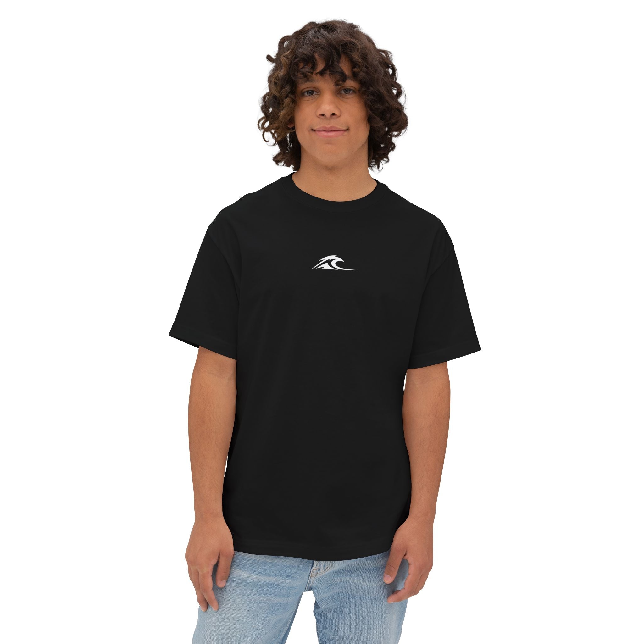 BLACK BARREL — Édition BREAKSHORE