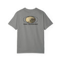 T-SHIRT BREAKSHORE